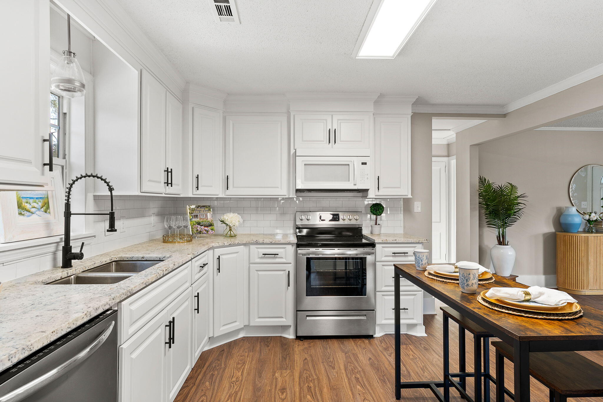 208 Newell Street Moncks Corner, SC 29461 - Photo 9 of 20 19-web-or-mls-Barclay Media Co -18