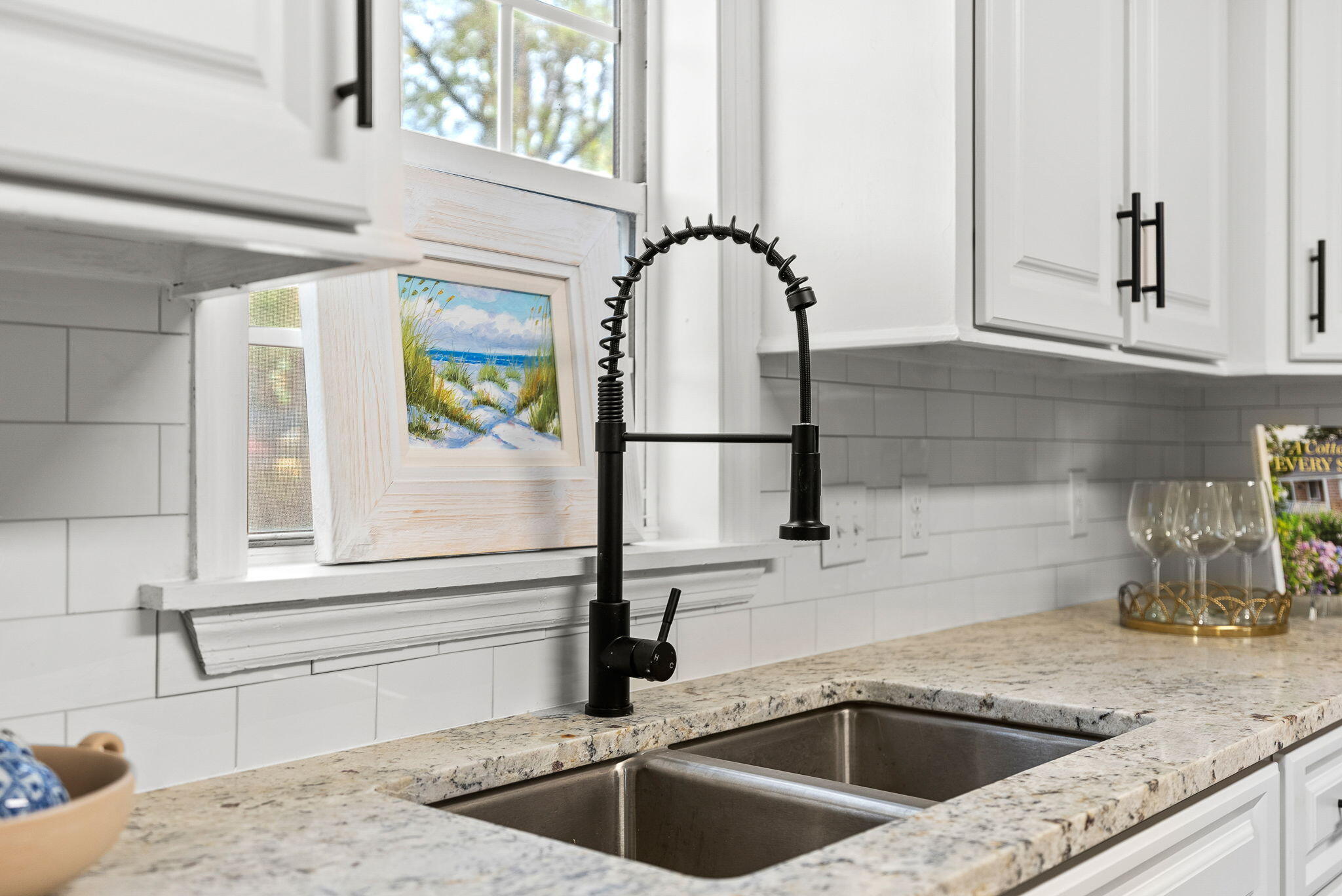 208 Newell Street Moncks Corner, SC 29461 - Photo 10 of 20 20-web-or-mls-Barclay Media Co -19