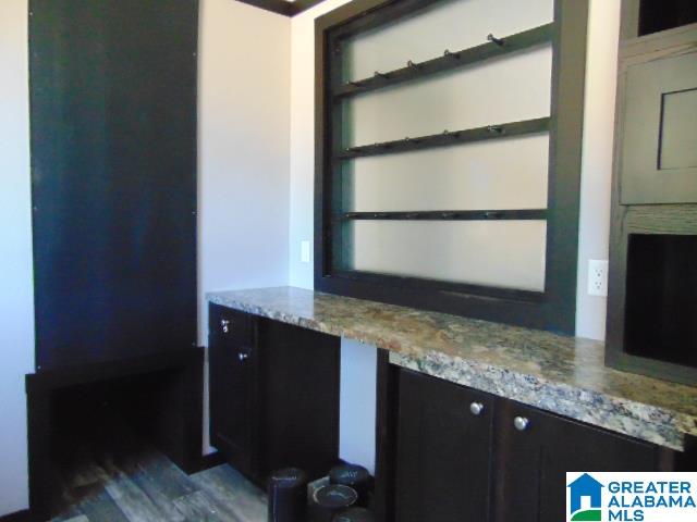 7049 County Road 59 Verbena, AL 36091 - Photo 17 of 29