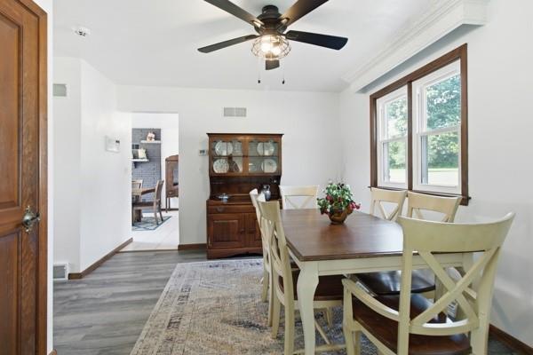 443 Schenley Road Leechburg, PA 15656 - Photo 12 of 42