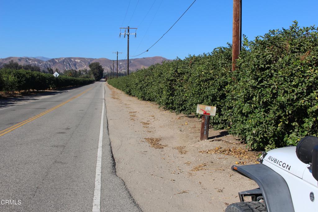0 Price Road Somis, CA 93066 - Photo 15 of 15 IMG_5763