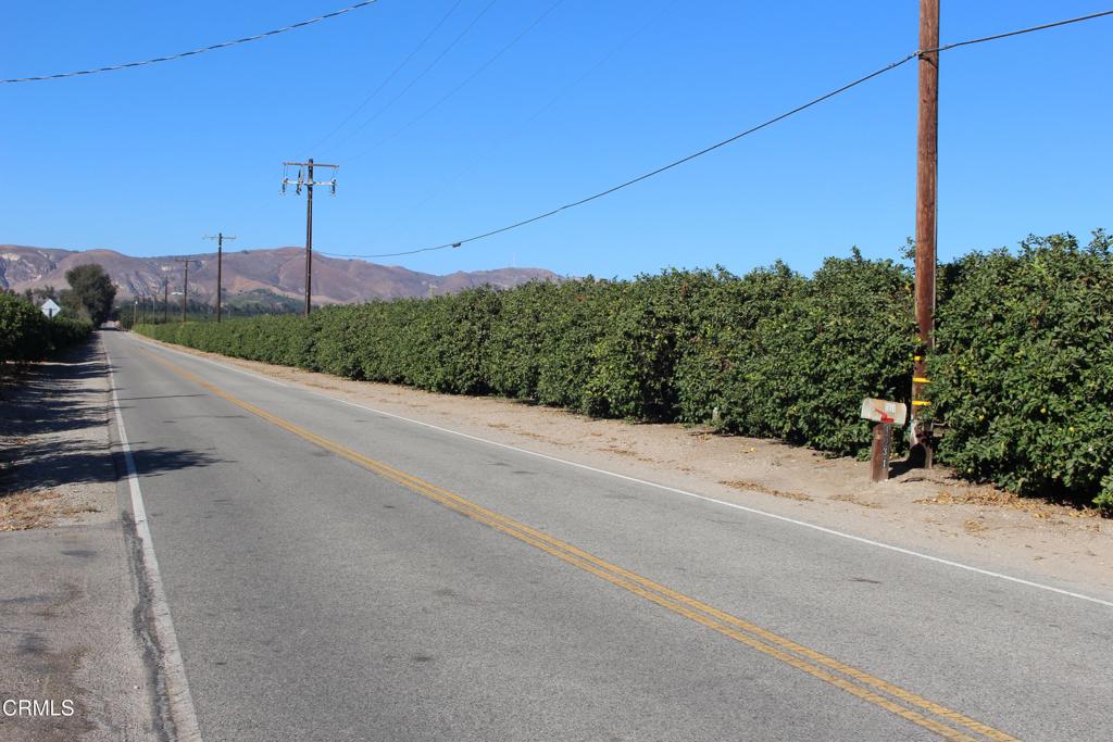 0 Price Road Somis, CA 93066 - Photo 4 of 15 IMG_5764