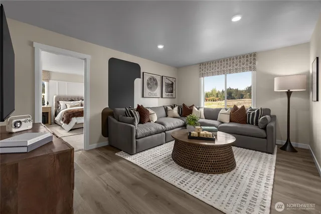 $1,464,860 | 23962 36th Avenue Southeast, Unit 4, Bothell, WA 98021