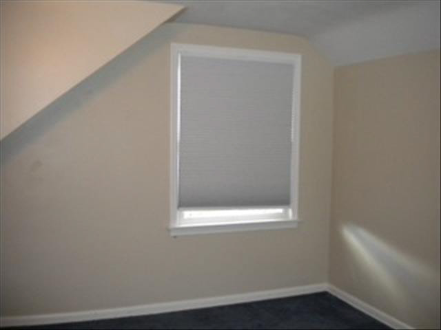 606 Cole Road Monroe, MI 48162 - Photo 8 of 11 20376484-7.JPG