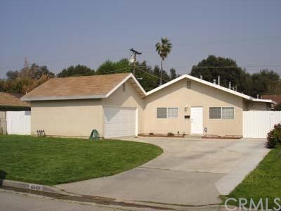 6668 Clifford Street, Unit ST Riverside, CA 92504 - Photo 1 of 1 Gallery Image 1
