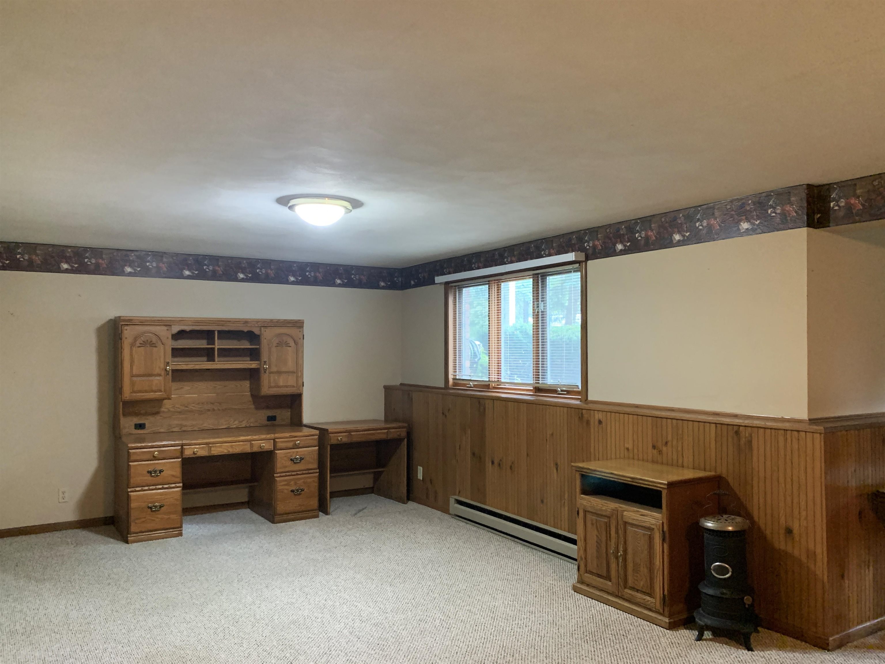 210 Avalon Road Columbus, WI 53925 - Photo 60 of 69