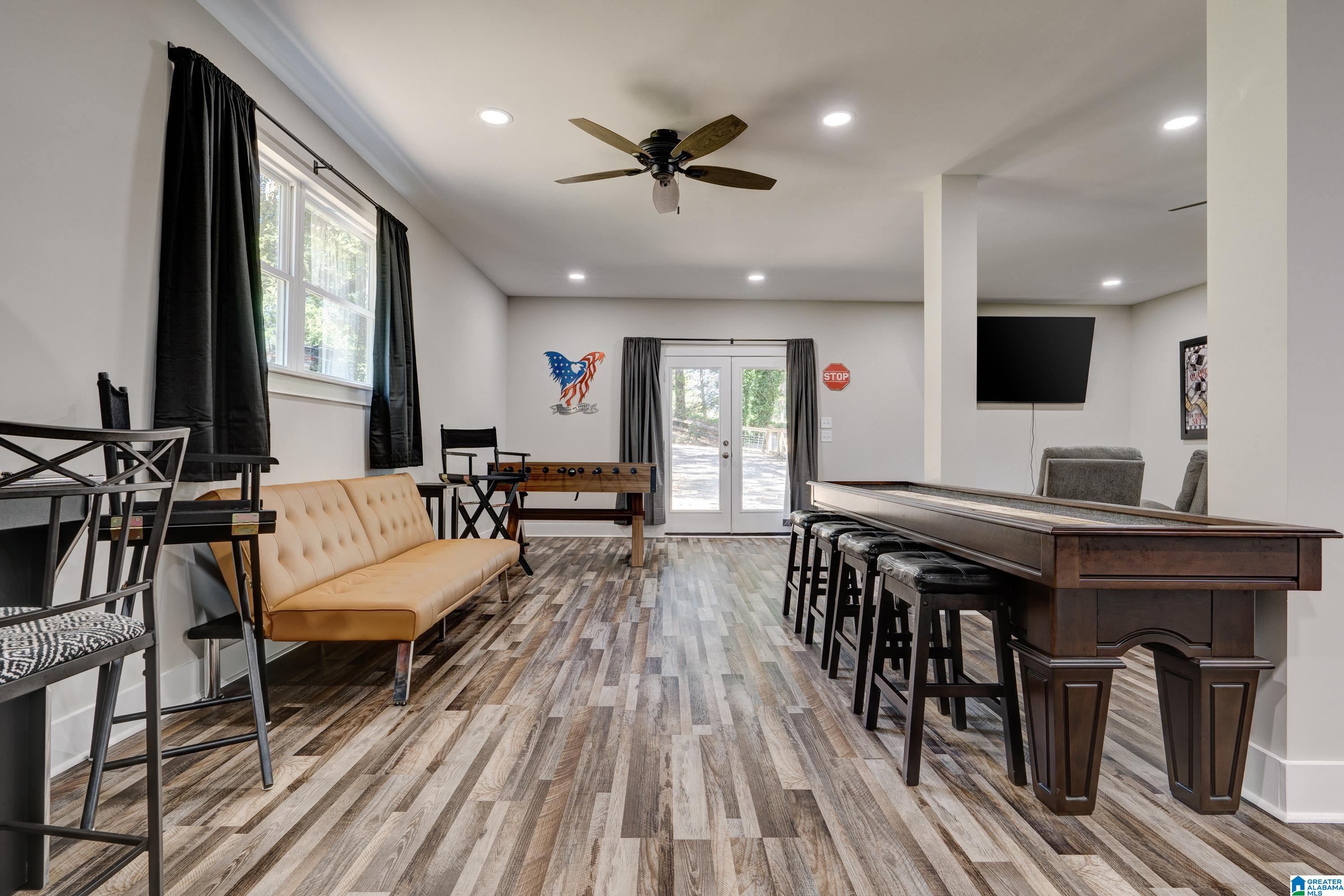 145 Beach Loop Shelby, AL 35143 - Photo 24 of 55
