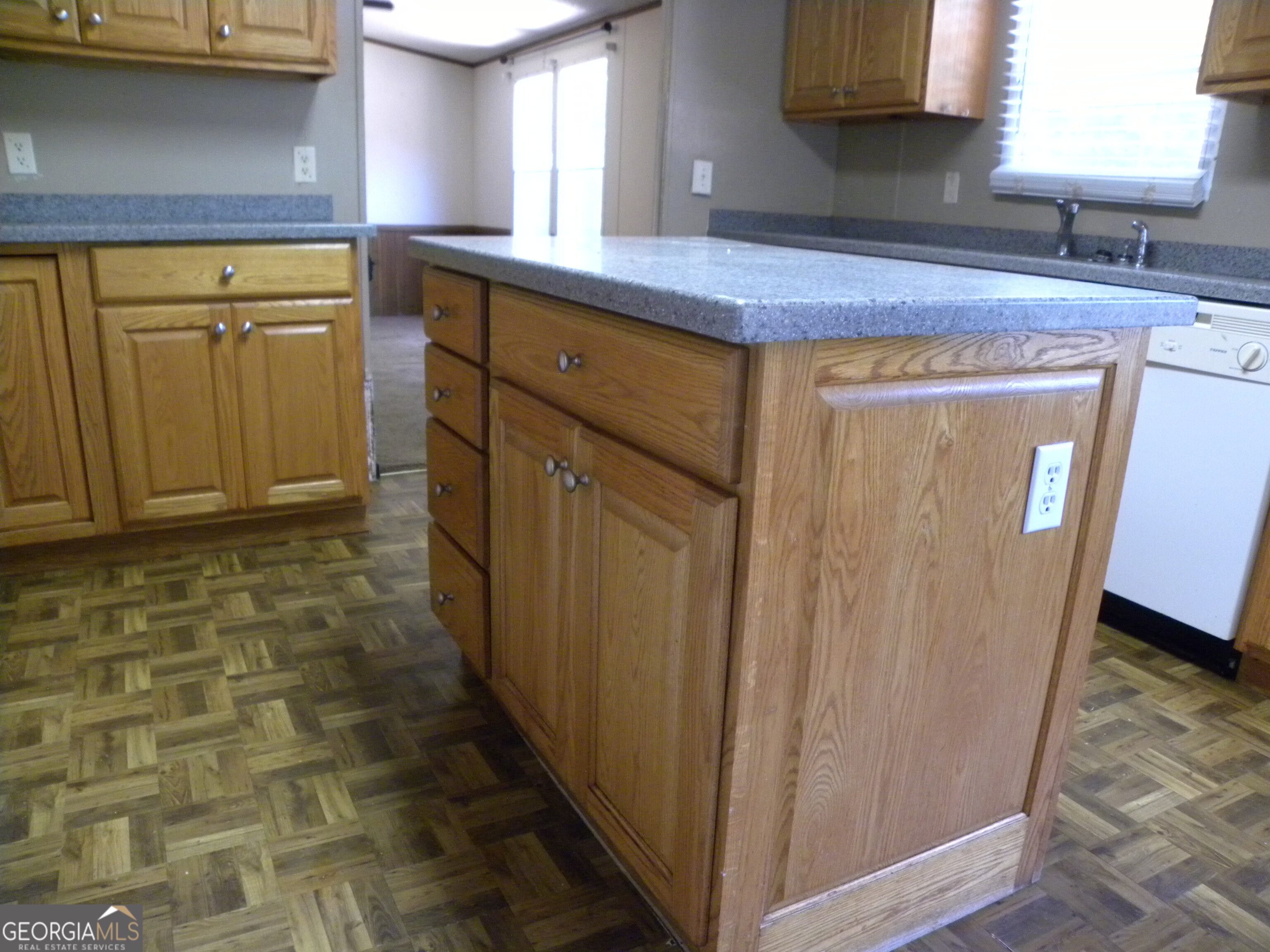2627 Cole Road Carnesville, GA 30521 - Photo 10 of 51