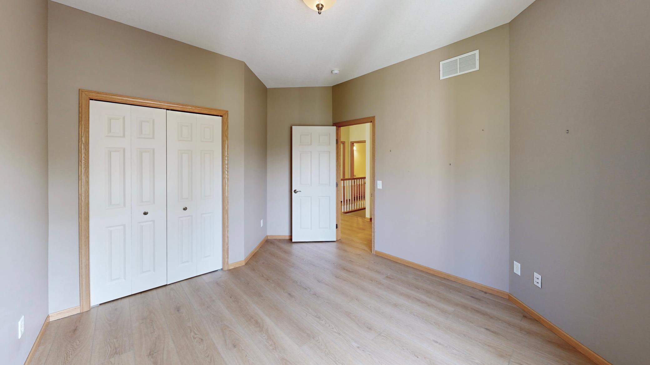 532 Cannon Way Dundas, MN 55019 - Photo 27 of 38
