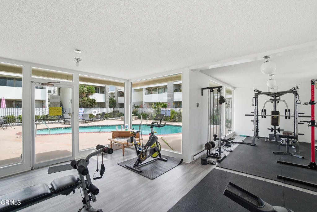1341 Edgewood Way, Unit 23 Oxnard, CA 93030 - Photo 36 of 39