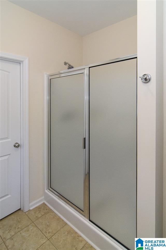 4865 Cove Lane Mount Olive, AL 35117 - Photo 22 of 33