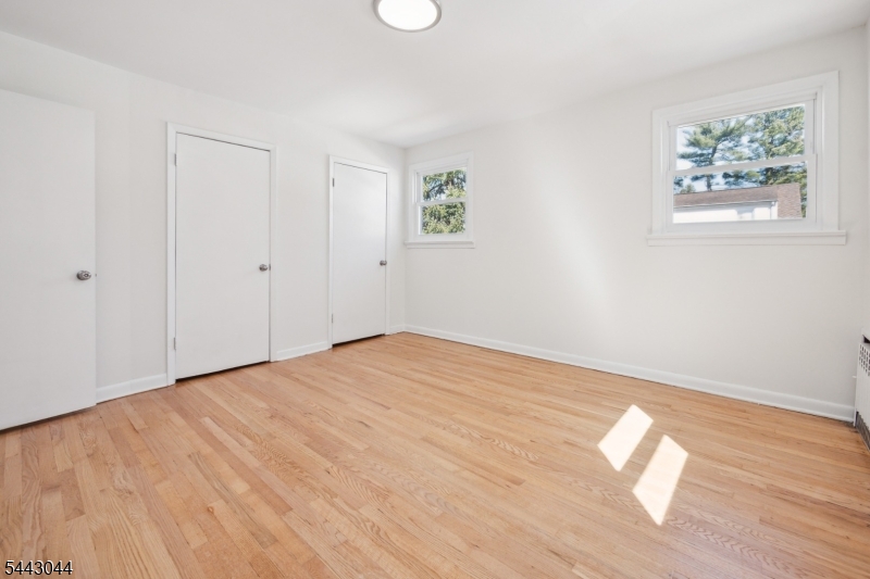623 Livingston Road Elizabeth, NJ 07208 - Photo 12 of 22