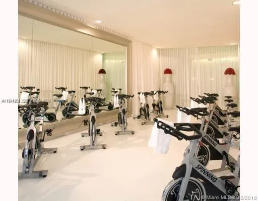 $655,000 | 495 Brickell Avenue, Unit 3507, Miami, FL 33131