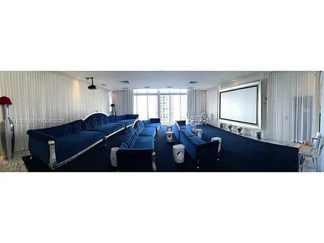 $655,000 | 495 Brickell Avenue, Unit 3507, Miami, FL 33131