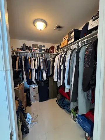 $655,000 | 495 Brickell Avenue, Unit 3507, Miami, FL 33131