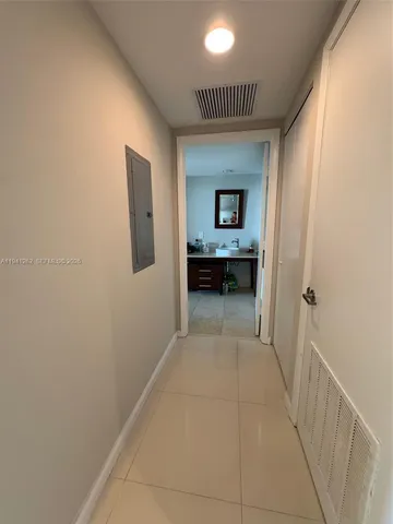 $655,000 | 495 Brickell Avenue, Unit 3507, Miami, FL 33131