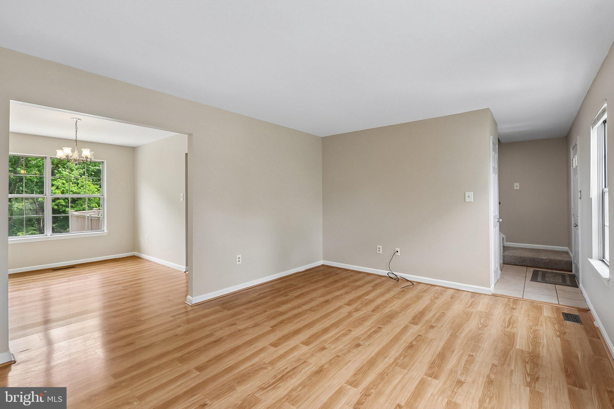 6910 Cherryfield Road Fort Washington, MD 20744 - Photo 15 of 76