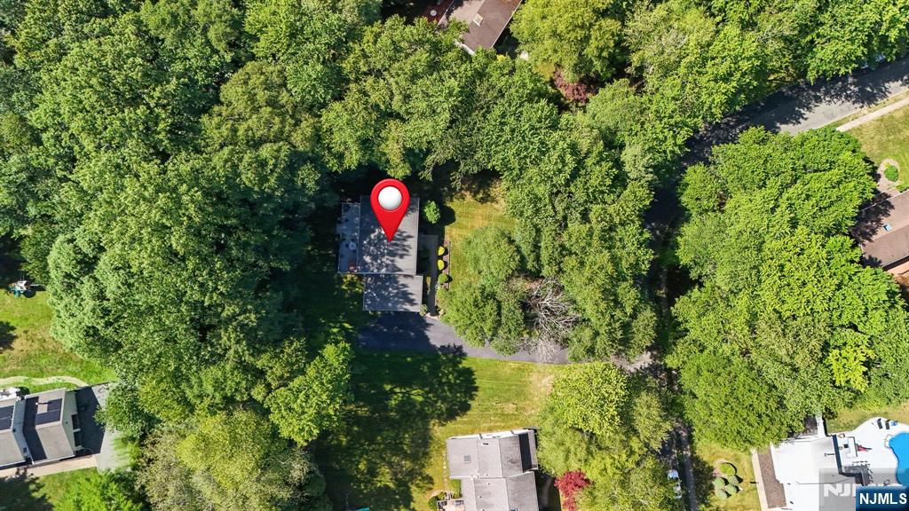 425 White Oak Road Palisades, NY 10964 - Photo 38 of 39