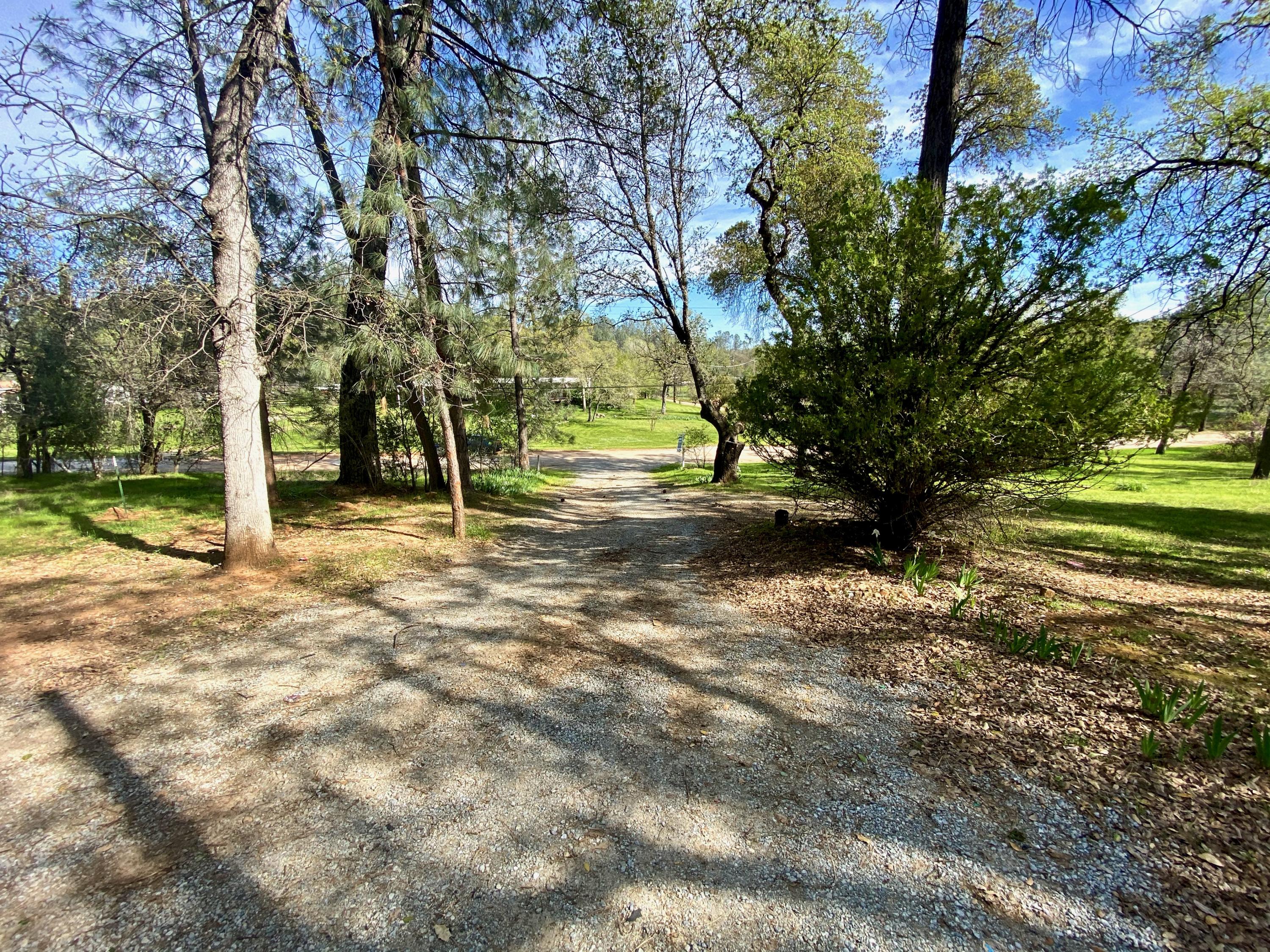 13830 Ridge View Road Redding, CA 96003 - Photo 15 of 16 IMG_4249
