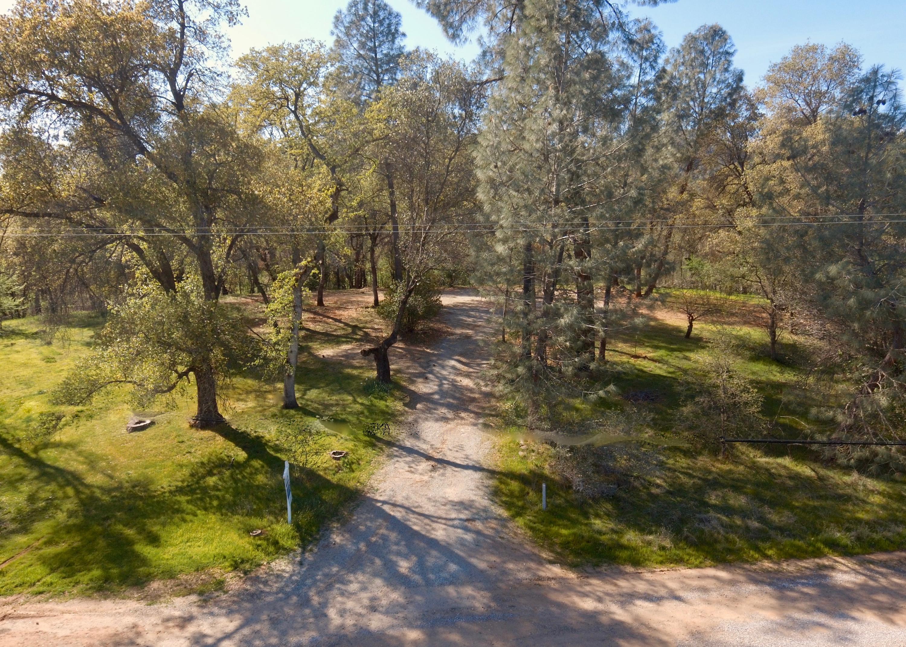 13830 Ridge View Road Redding, CA 96003 - Photo 8 of 16 DJI_0050
