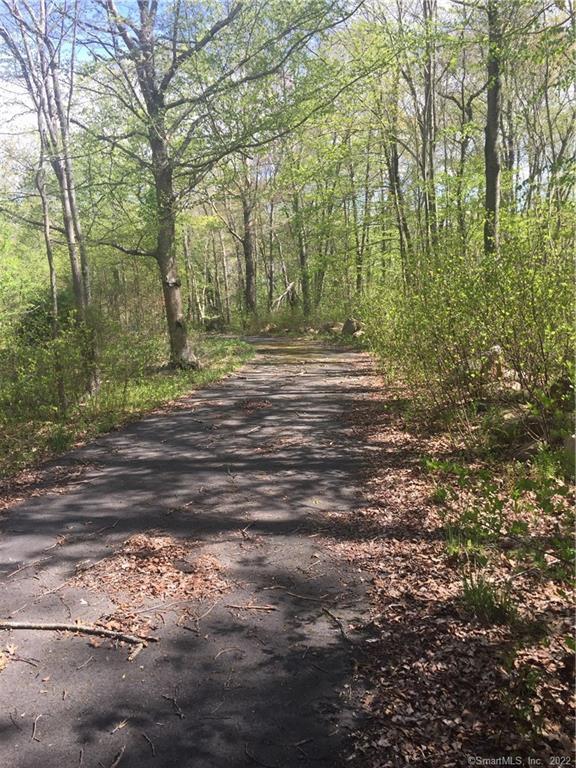 150 Gallup Hill Road Ledyard, CT 06339 - Photo 1 of 1