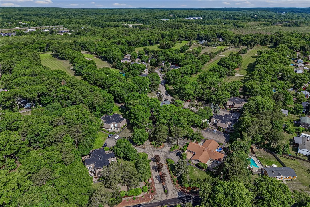 18 Caddy Rock Road, Unit D North Kingstown, RI 02852 - Photo 32 of 35