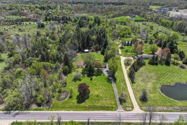 4111 Pratt Road Metamora, MI 48455 - Photo 40 of 63