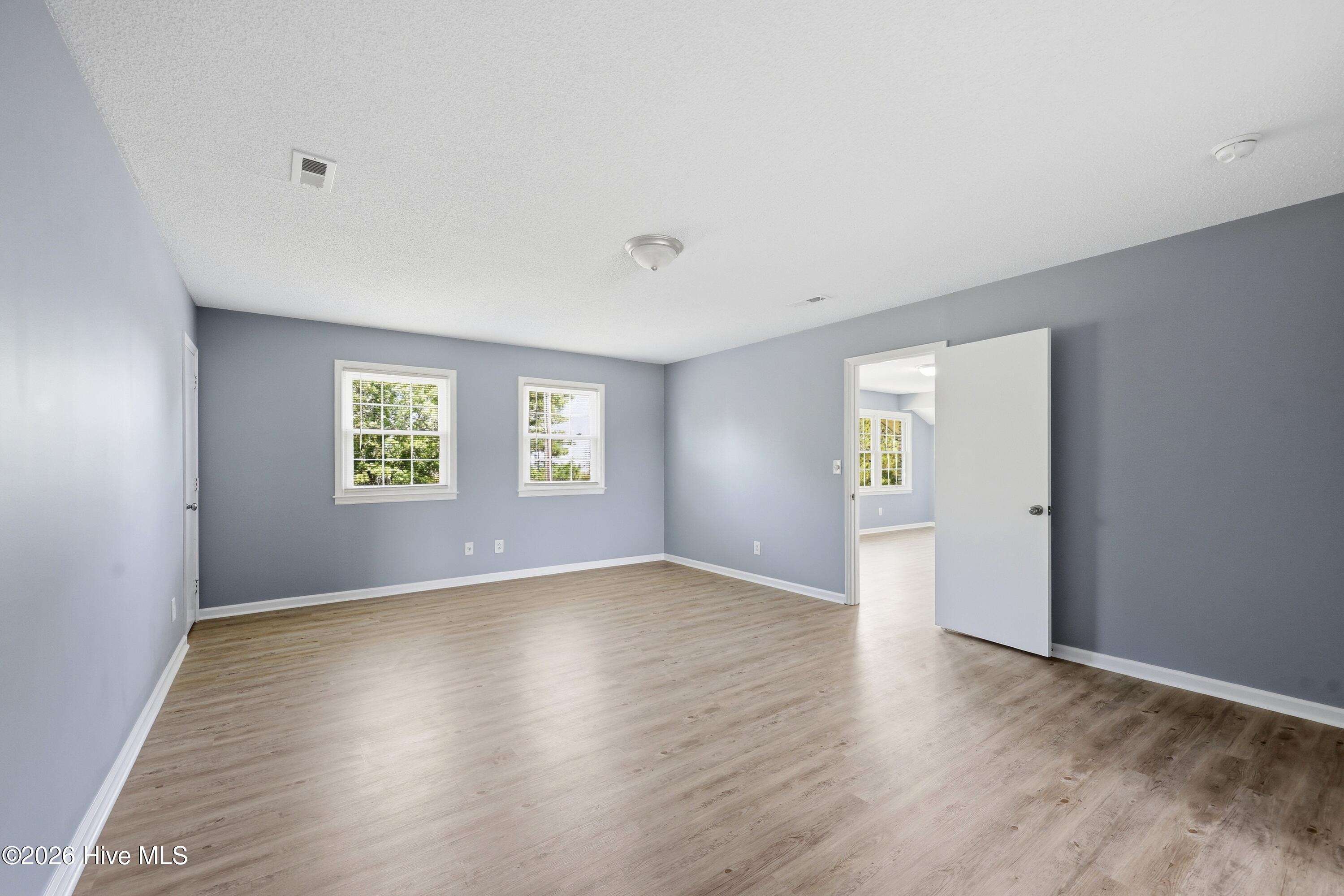526 Crow Hill Road Beaufort, NC 28516 - Photo 23 of 64
