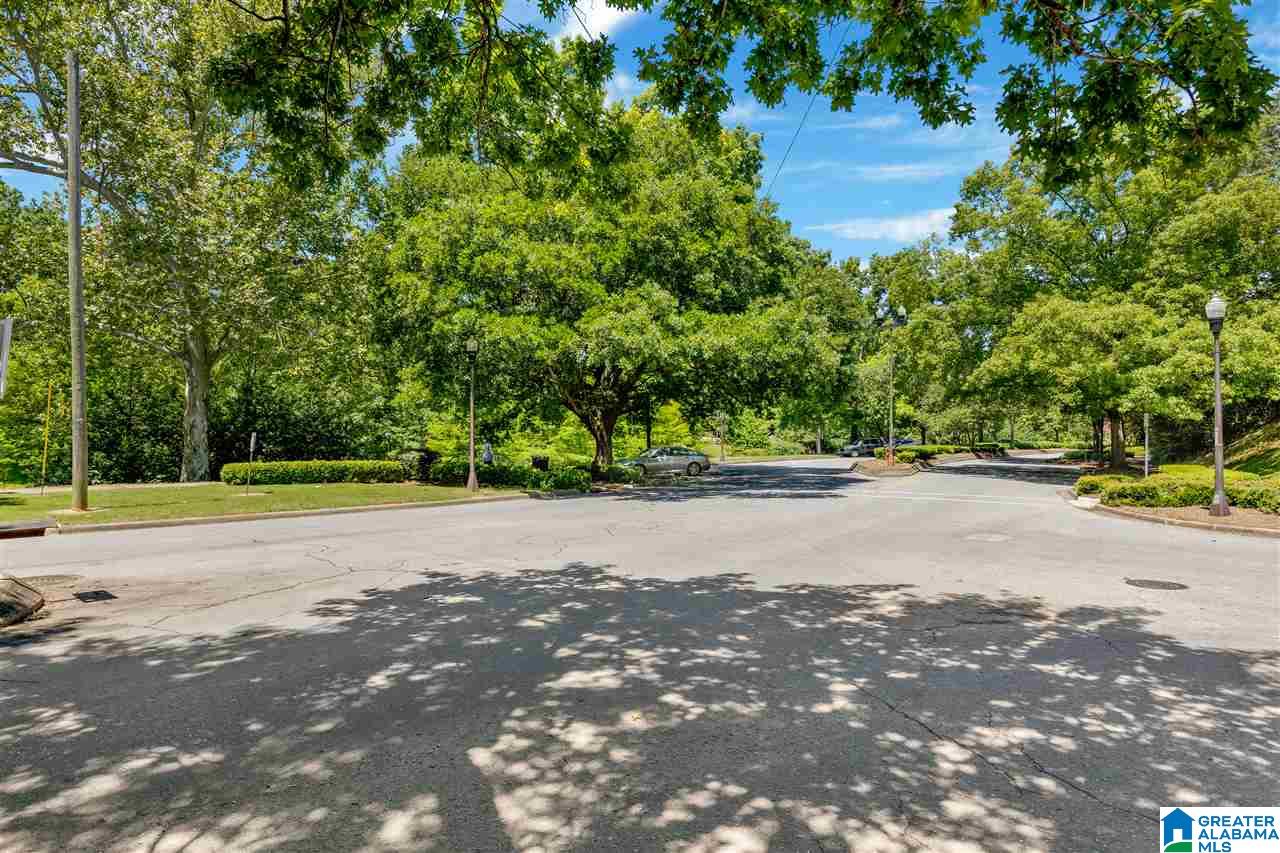 3101 Cliff Road, Unit 6B Birmingham, AL 35205 - Photo 23 of 25