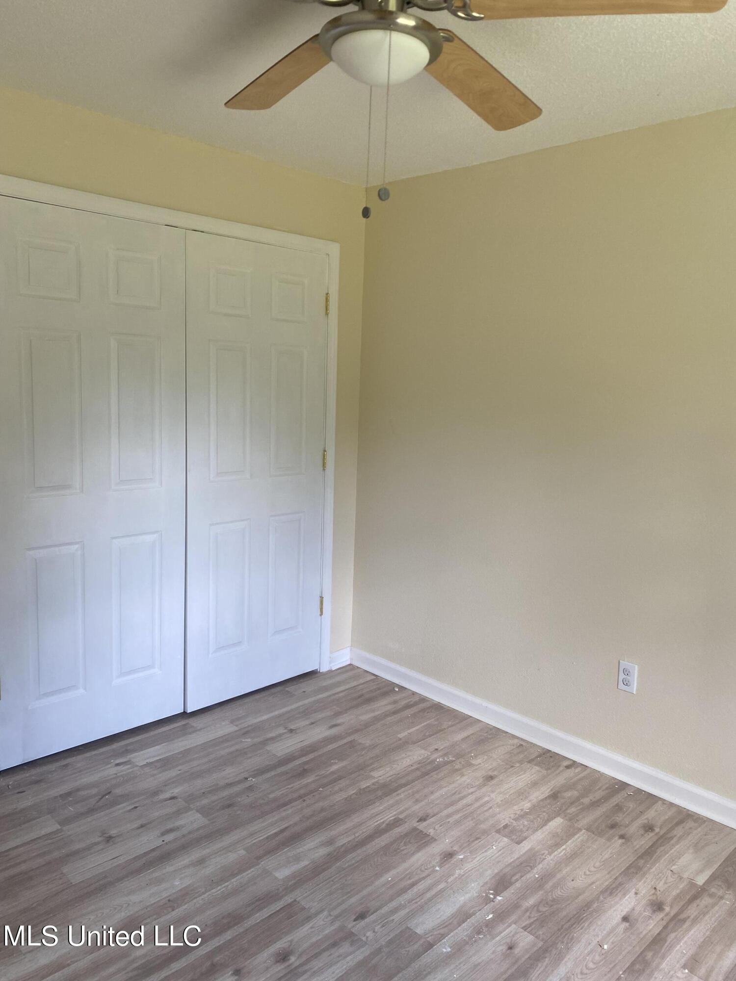 4404 Arkabutla Road Coldwater, MS 38618 - Photo 11 of 13 2023-06-22 11.19.40