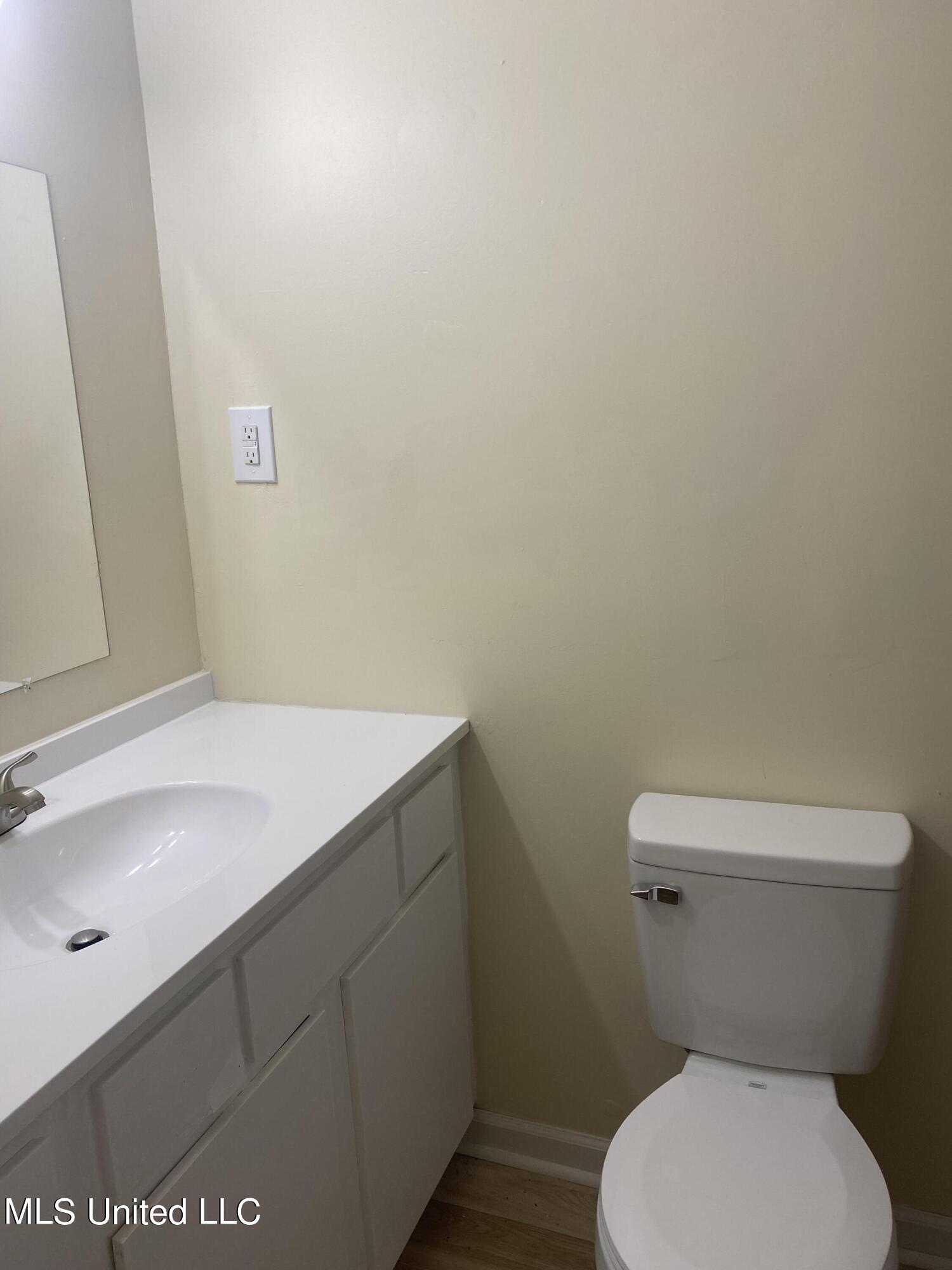 4404 Arkabutla Road Coldwater, MS 38618 - Photo 13 of 13 2023-06-22 11.20.29