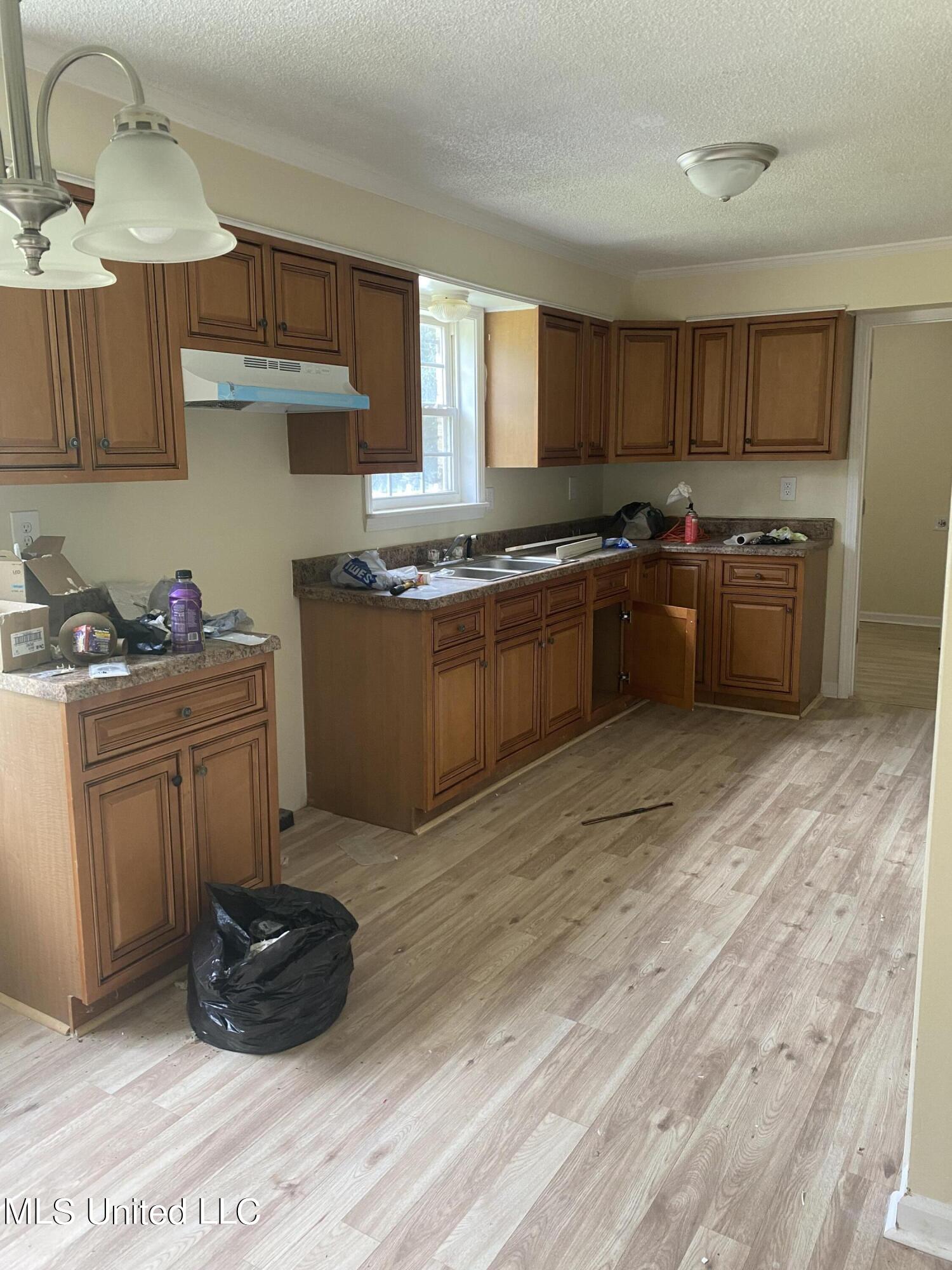 4404 Arkabutla Road Coldwater, MS 38618 - Photo 4 of 13 2023-06-22 11.19.22