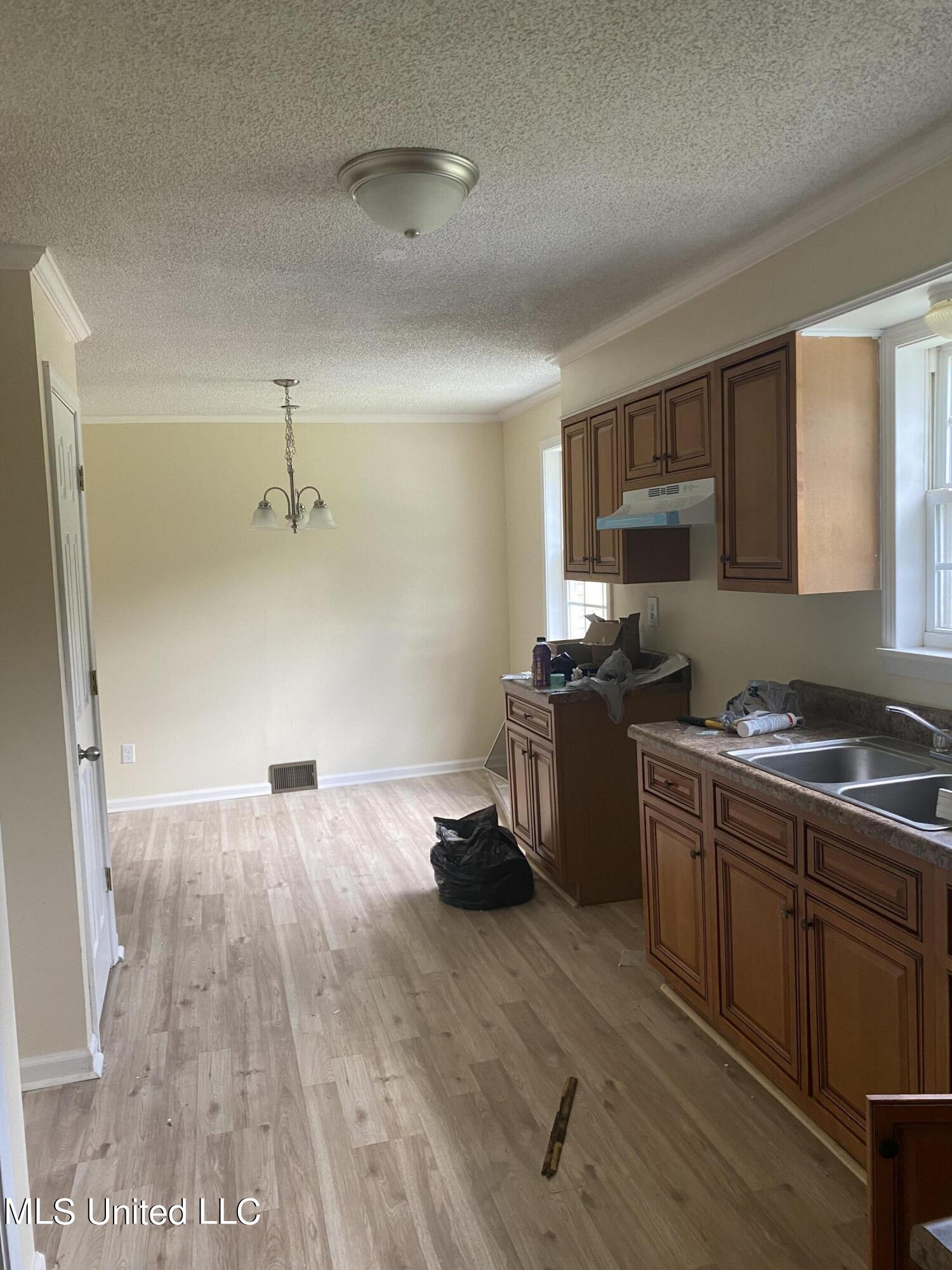 4404 Arkabutla Road Coldwater, MS 38618 - Photo 5 of 13 2023-06-22 11.18.52