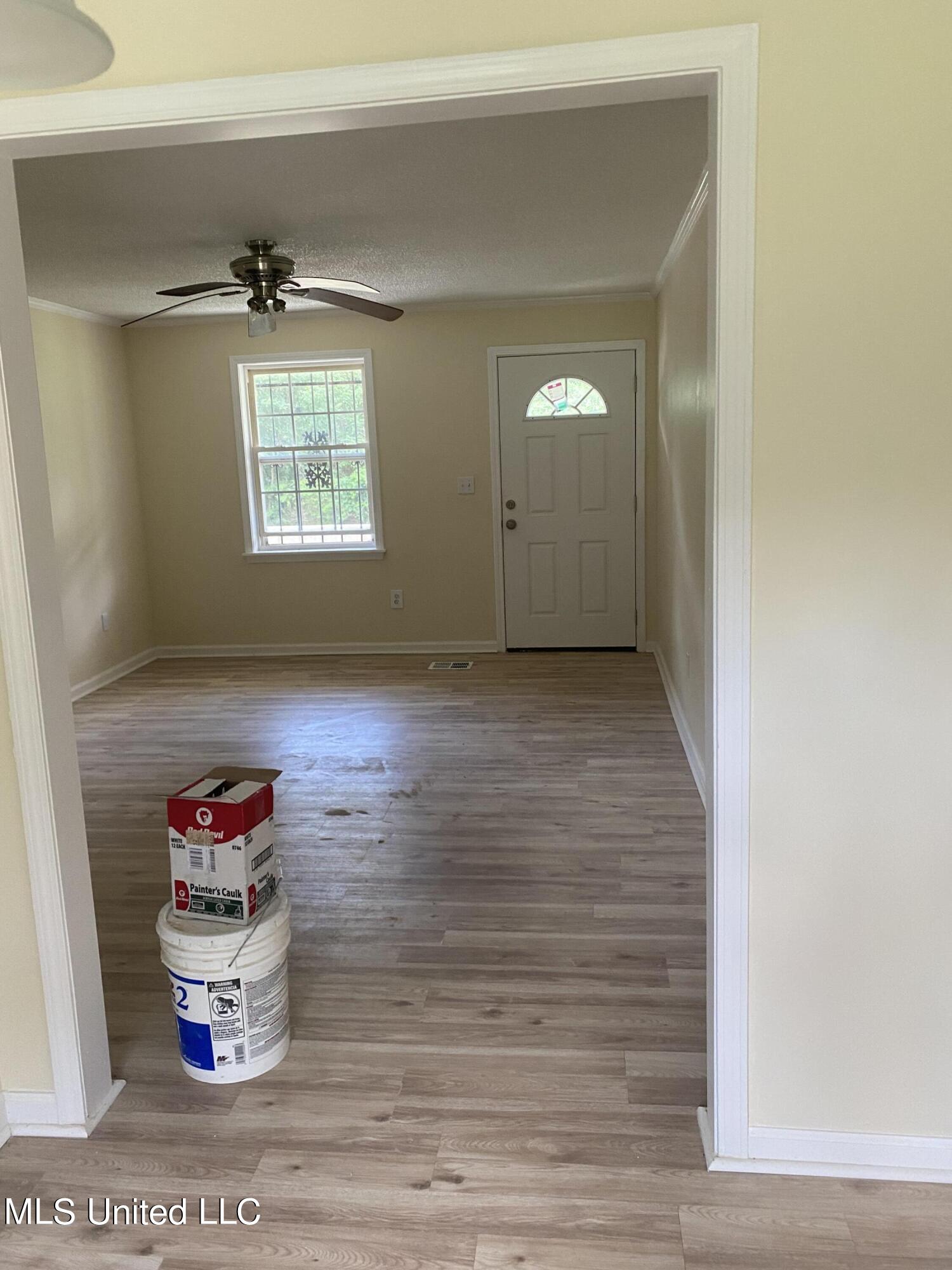4404 Arkabutla Road Coldwater, MS 38618 - Photo 6 of 13 2023-06-22 11.19.15