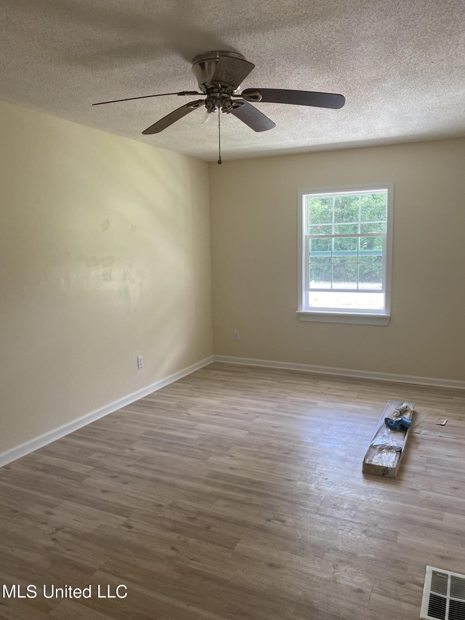 4404 Arkabutla Road Coldwater, MS 38618 - Photo 8 of 13 2023-06-22 11.18.15