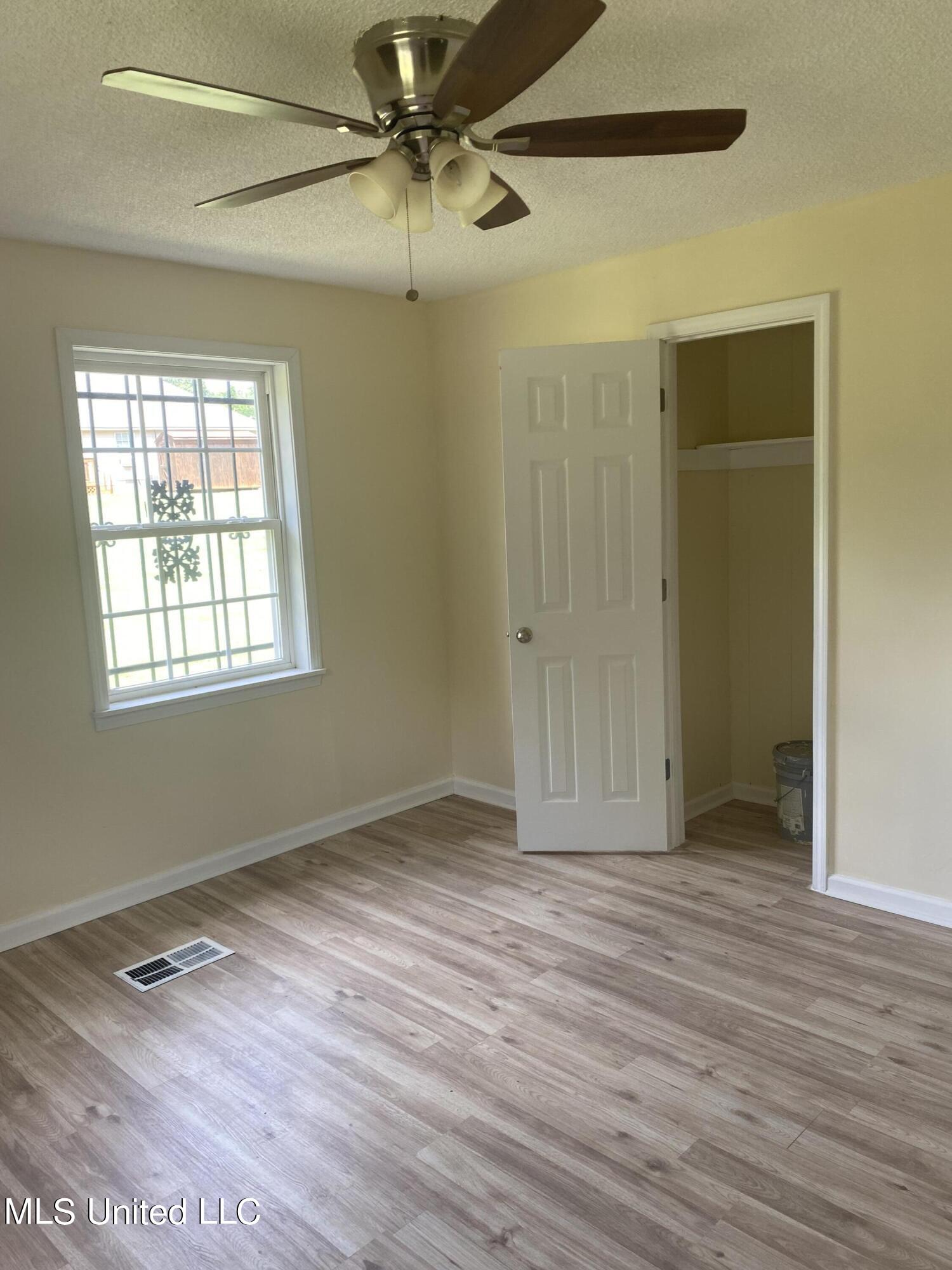 4404 Arkabutla Road Coldwater, MS 38618 - Photo 9 of 13 2023-06-22 11.19.55