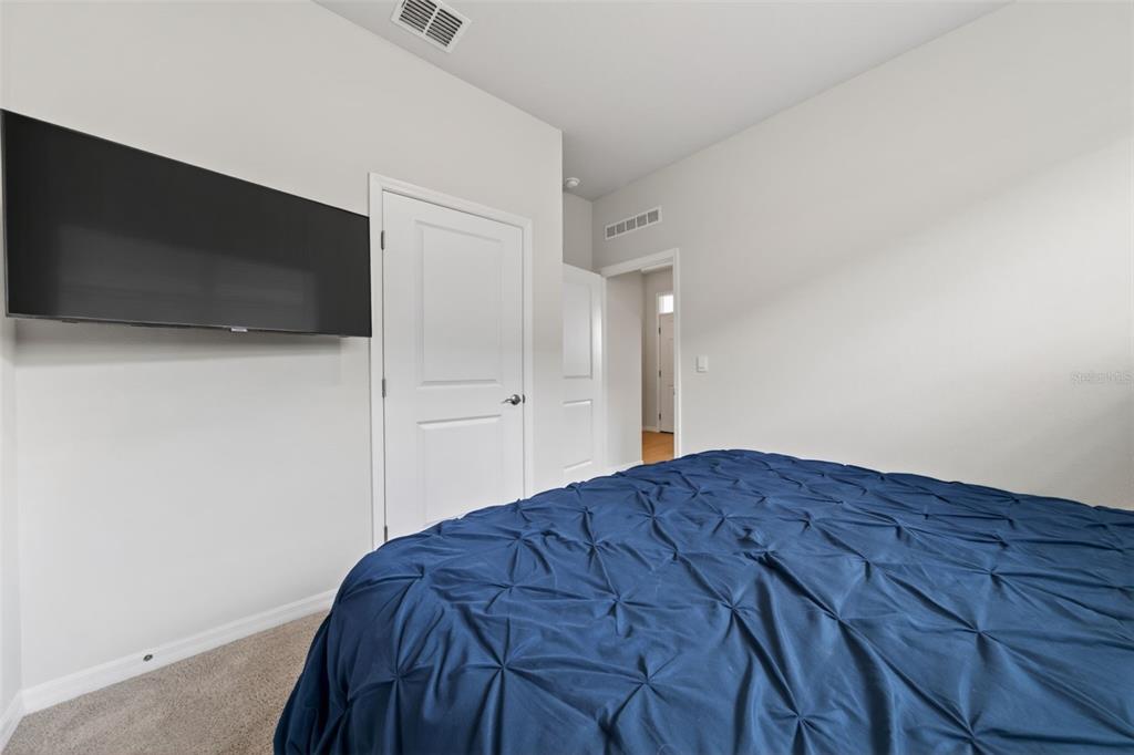 18237 Beach Ranch Terrace Bradenton, FL 34211 - Photo 26 of 72