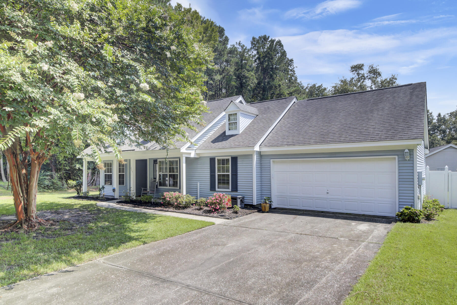 224 Windsor Mill Road Goose Creek, SC 29445 - Photo 1 of 35 (5)