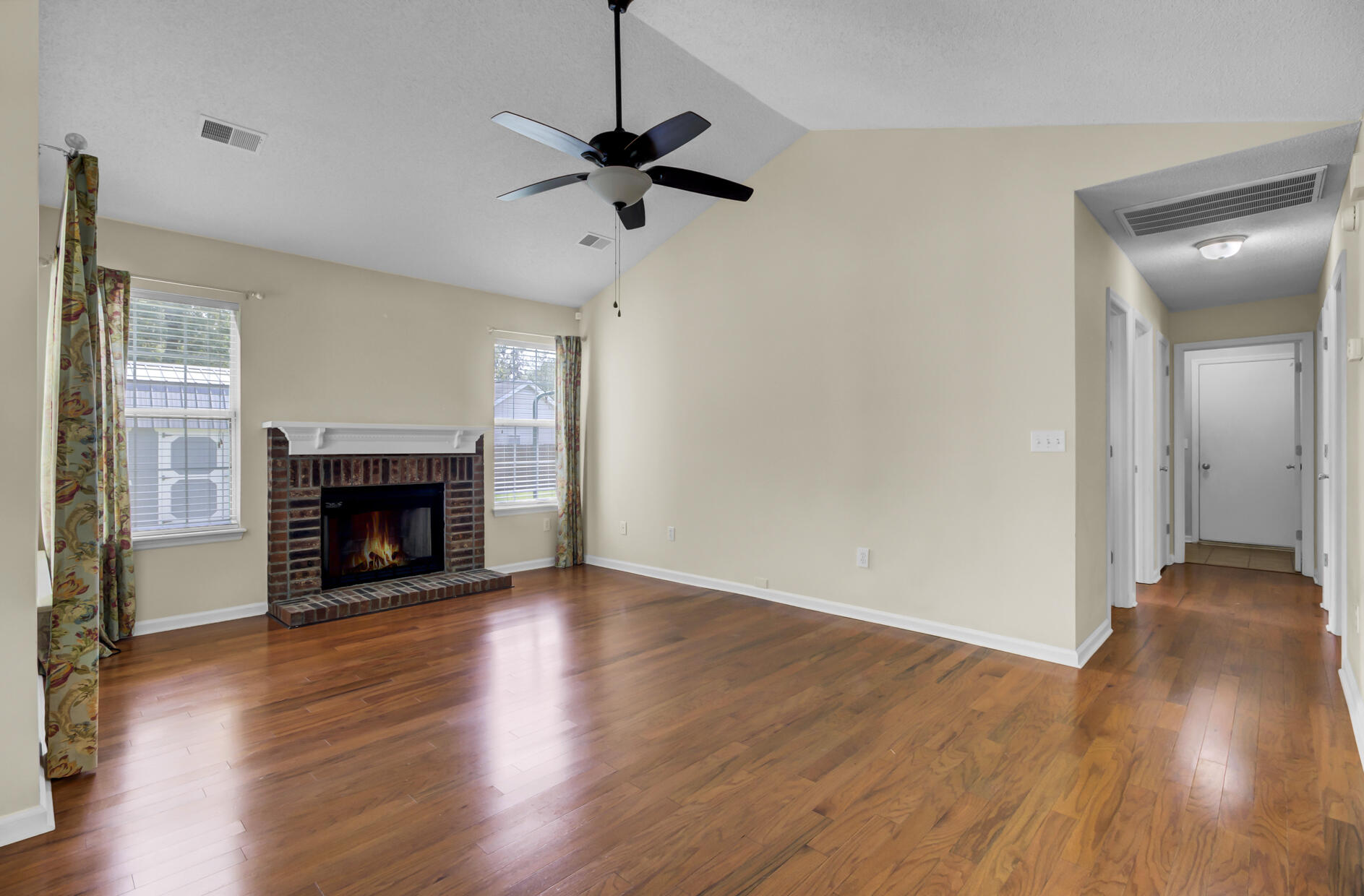 224 Windsor Mill Road Goose Creek, SC 29445 - Photo 14 of 35 (15)