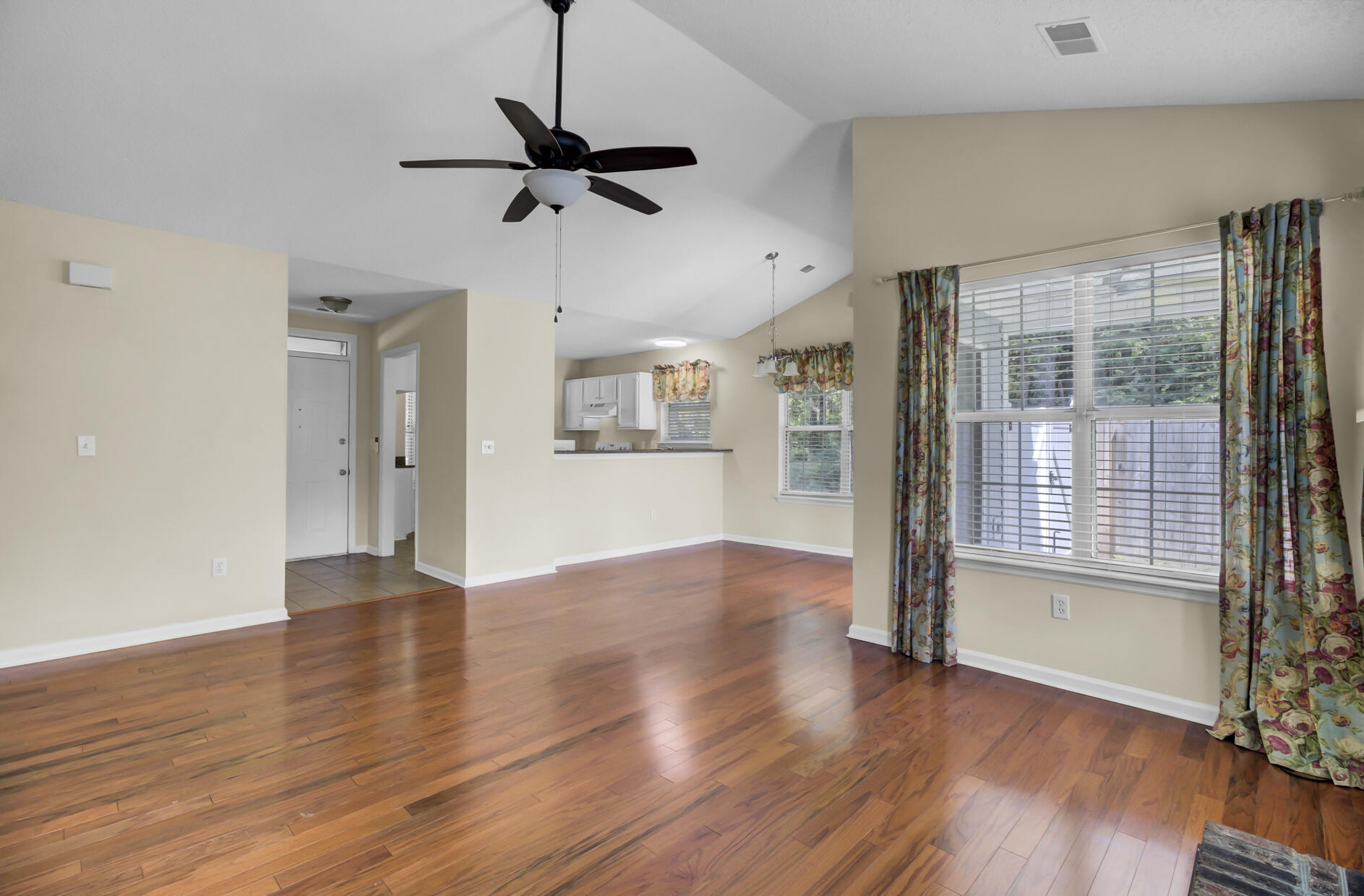 224 Windsor Mill Road Goose Creek, SC 29445 - Photo 17 of 35 (18)
