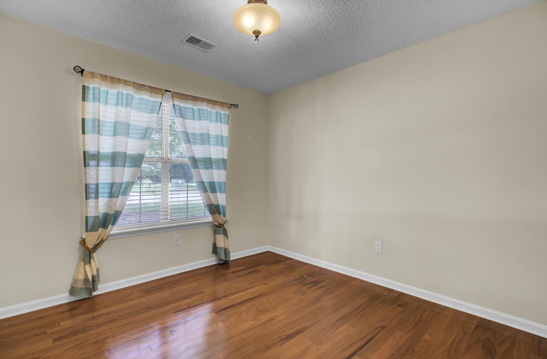 224 Windsor Mill Road Goose Creek, SC 29445 - Photo 18 of 35 (19)