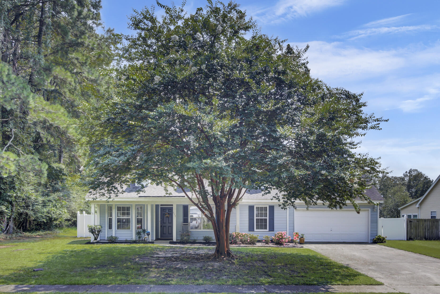 224 Windsor Mill Road Goose Creek, SC 29445 - Photo 2 of 35 (1)