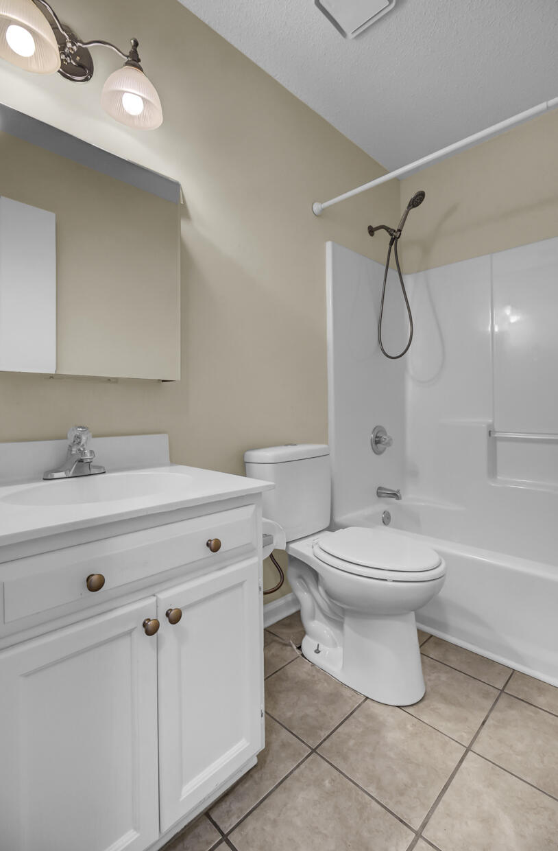 224 Windsor Mill Road Goose Creek, SC 29445 - Photo 21 of 35 (22)