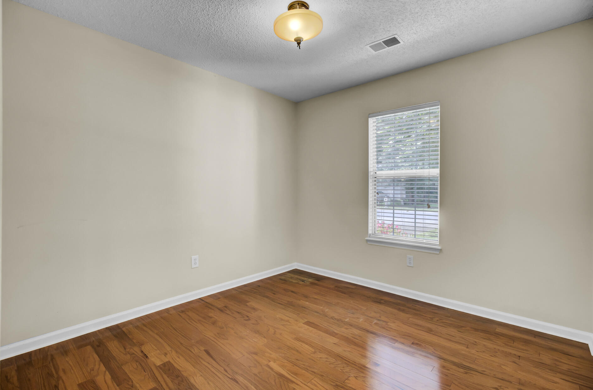 224 Windsor Mill Road Goose Creek, SC 29445 - Photo 22 of 35 (23)