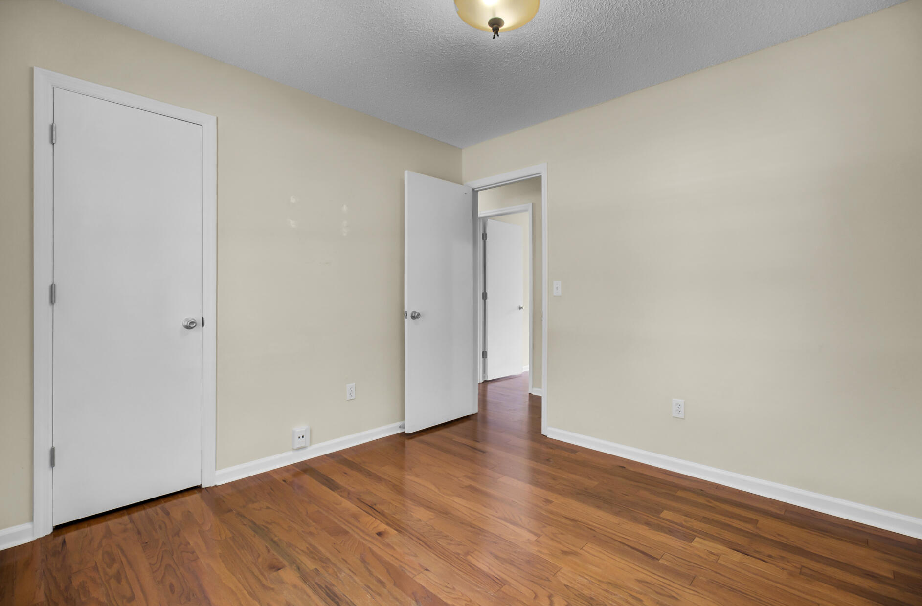 224 Windsor Mill Road Goose Creek, SC 29445 - Photo 23 of 35 (24)