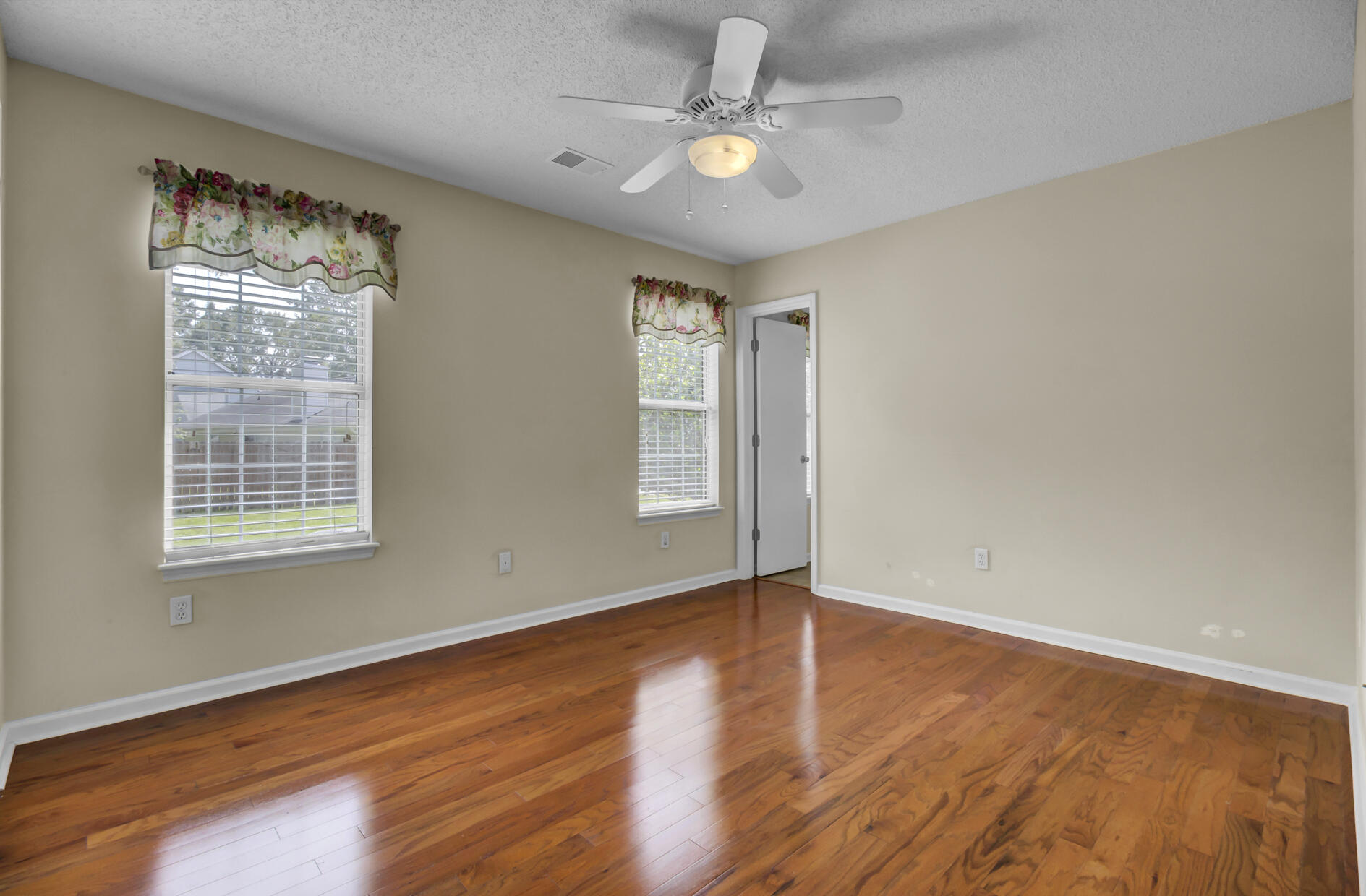 224 Windsor Mill Road Goose Creek, SC 29445 - Photo 25 of 35 (26)