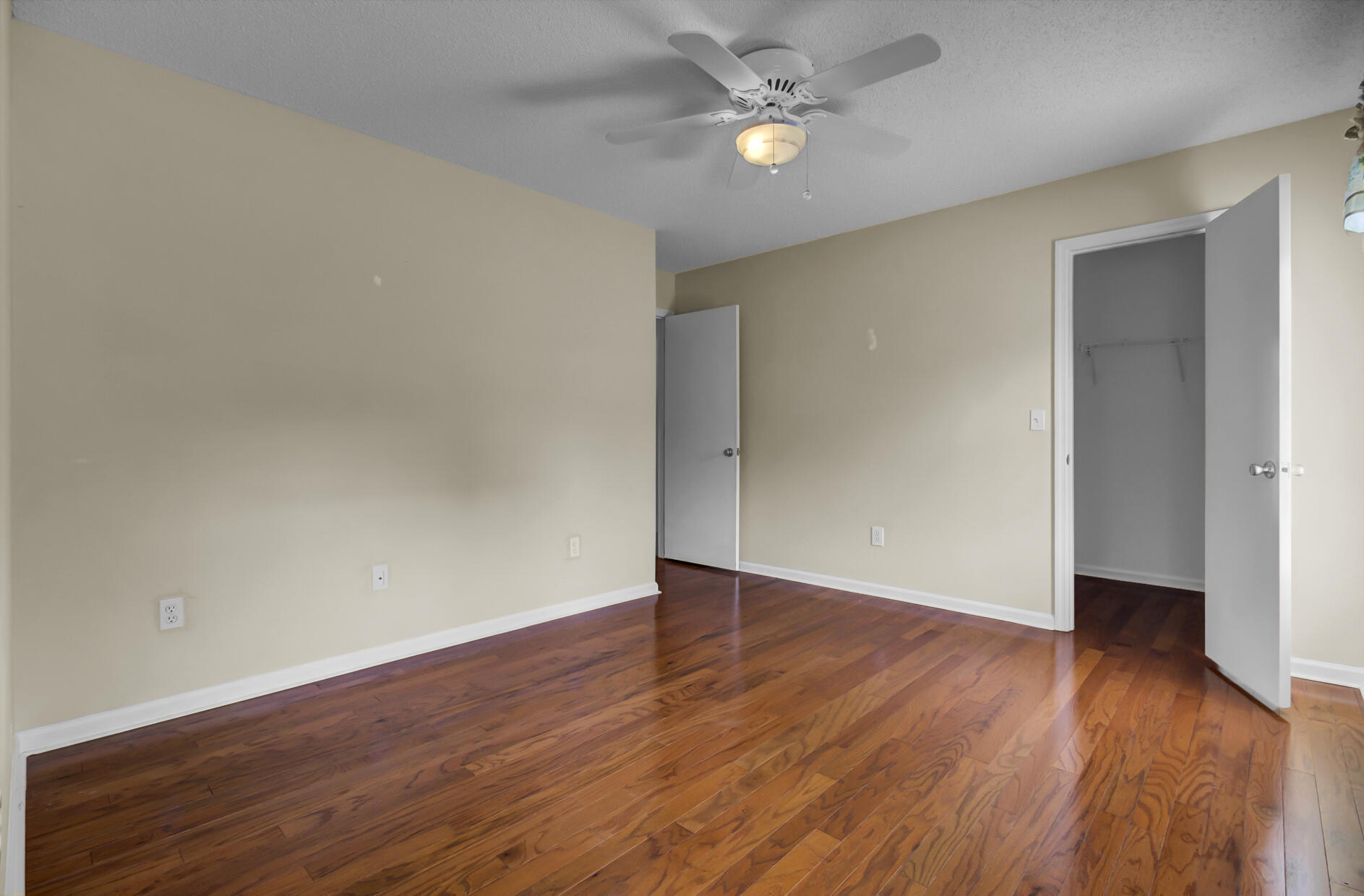 224 Windsor Mill Road Goose Creek, SC 29445 - Photo 26 of 35 (27)