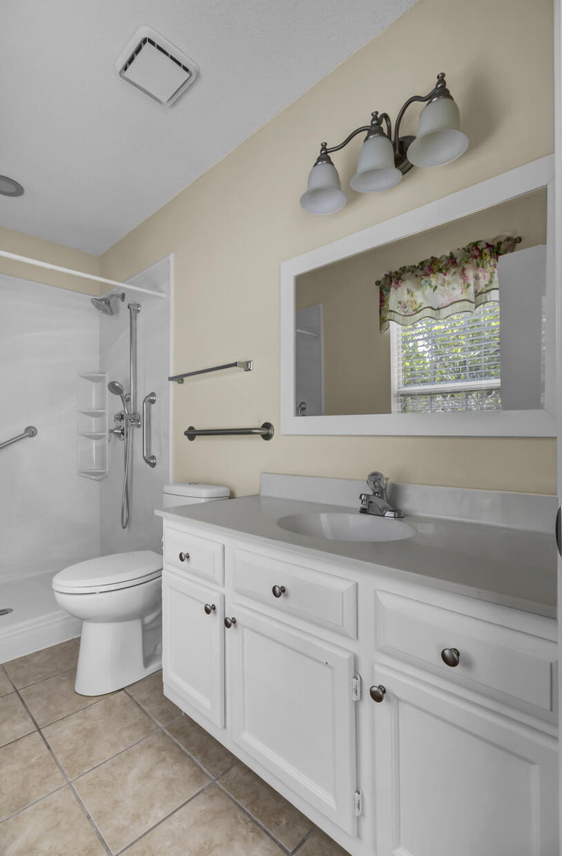 224 Windsor Mill Road Goose Creek, SC 29445 - Photo 29 of 35 (30)