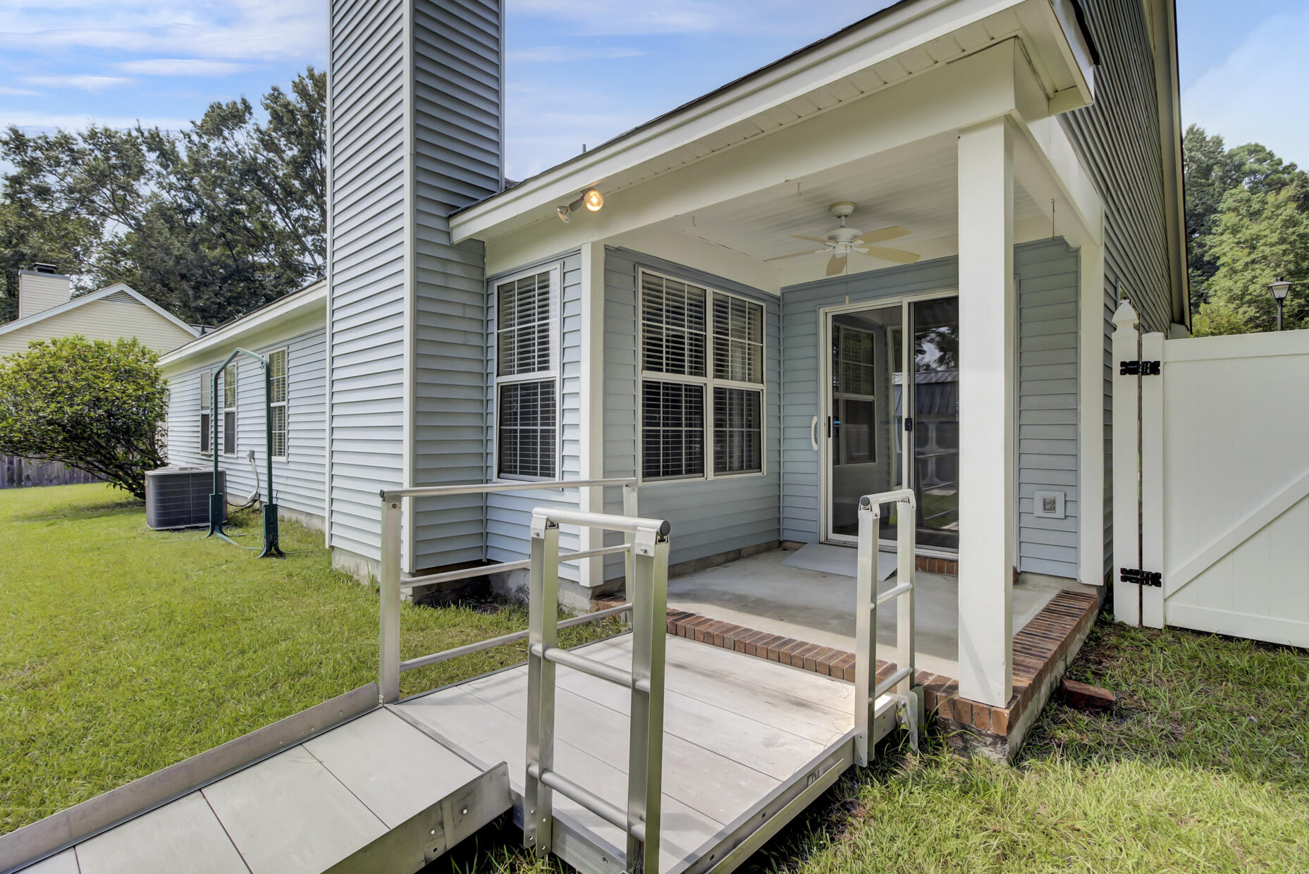 224 Windsor Mill Road Goose Creek, SC 29445 - Photo 30 of 35 (31)