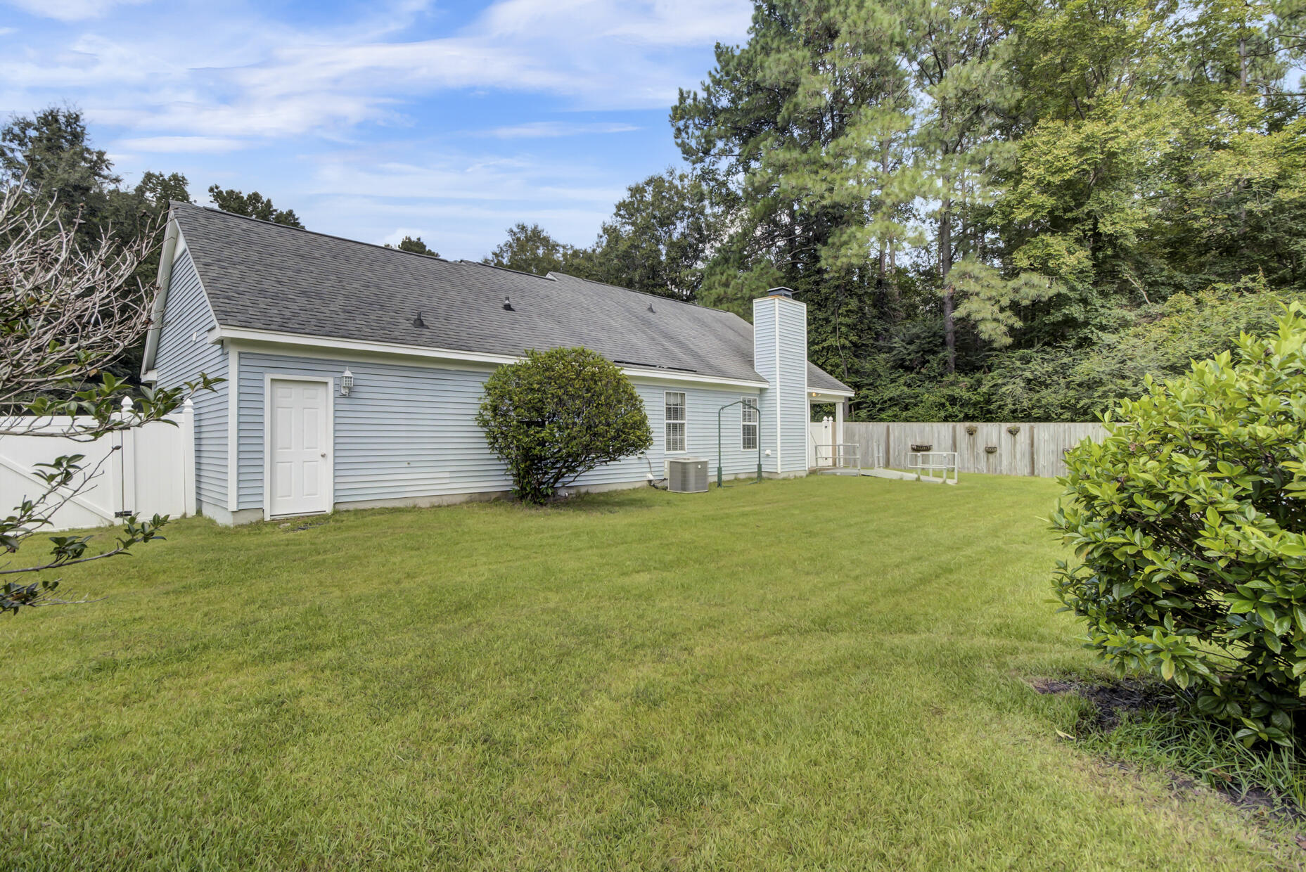 224 Windsor Mill Road Goose Creek, SC 29445 - Photo 34 of 35 (35)